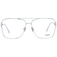 ladies-spectacle-frame-tods-to5281-56018-s7287150-bbs7287150.jpg