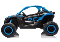 Auto-Na-Akumulator-Maverick-CAN-AM-Turbo-RS-STRONG-AIR-Niebieskie__1298232__1200.jpg
