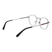 men-spectacle-frame-gant-ga3270-50014-s72130789-bbs72130789.jpg