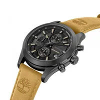 men-s-watch-timberland-tdwgf0095102-black-s72141701-bbs72141701.jpg