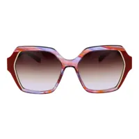 ladies-sunglasses-comma-77223-5579-s72139736-bbs72139736.jpg