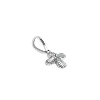 ladies-pendant-one-jewels-ojebc733-silver-s72140808-bbs72140808.jpg