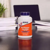 pol_pl_NOW-Sunflower-Lecithin-1200mg-100softgels-25650_7.jpg
