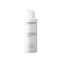 moisturizing-and-exfoliating-facial-toner-kombucha-vibefresh-innovagoods-150-ml-v0103748-bbv0103748.jpg