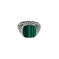 men-s-ring-albert-m-wsox00075mlc-22-22-s7253131-bbs7253131.jpg
