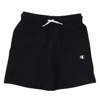 children-s-sports-outfit-champion-essentials-red-s64143934-bbs64143934.jpg