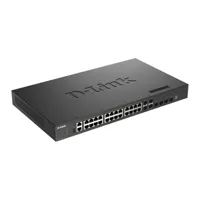 switch-d-link-dxs-3410-32xy-s55313251-bbs55313251.jpg