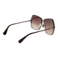 ladies-sunglasses-max-mara-mm0054-6148f-s72142059-bbs72142059.jpg