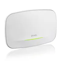 access-point-zyxel-nwa110be-eu0101f-white-s55293007-bbs55293007.jpg