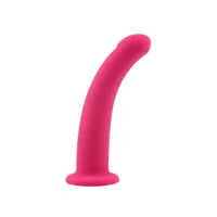 dildo-bend-over-m-rosa-cn-544094577-clcn-544094577.jpg