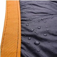 Oslona-na-sprezyny-do-Trampoliny-8ft-LEAN-SPORT-BEST__1299950__1200.jpg