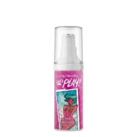 lets-play-play-everyting-classic-set-230-ml-n89054.jpg