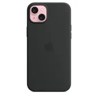 mobile-cover-apple-mxqr3zm-a-black-m0811514-bbm0811514.jpg