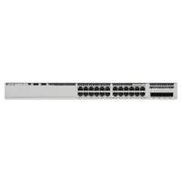 switch-cisco-c9200l-24p-4x-e-s55307651-bbs55307651.jpg