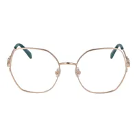 ladies-spectacle-frame-emilio-pucci-ep5204-55028-s72129300-bbs72129300.jpg