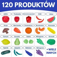 WOOPIE-Zestaw-do-Kuchni-Sklepu-Warzywa-Owoce-120el__1289381__1200.jpg