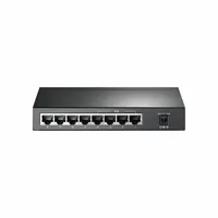 desktop-switch-tp-link-tl-sg1008p-m0810668-bbm0810668.jpg