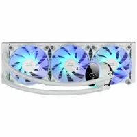 liquid-refrigeration-kit-mars-gaming-mllcd360w-m0808589-bbm0808589.jpg