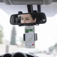 smartphone-holder-for-rearview-mirror-stropp-innovagoods-v0103557-bbv0103557.jpg