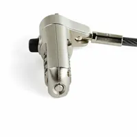 security-cable-startech-ltlocknano-s55058945-bbs55058945.jpg