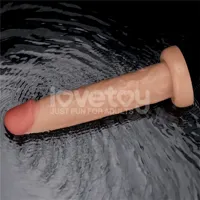 power-basics-dildo-with-vibration-10-lo-lv111206-cllo-lv111206.jpg