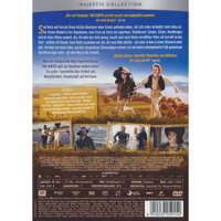 Screenshot_2025-12-04_23.07.12.webp