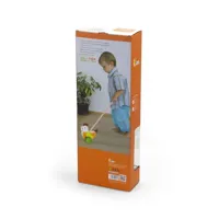 VIGA-Drewniany-Pchacz-Edukacyjny-Kurka__1257353__1200.jpg
