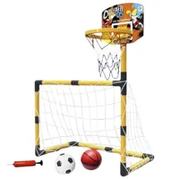 WOOPIE-Zestaw-2w1-koszykowka-Bramka-do-Pilki-Noznej-Pilki-i-Pompka__1268092__1200.jpg