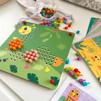 TOOKY-TOY-Ukladanka-z-Pinezkami-Kolki-Wpinaczka__1271403__1200.jpg