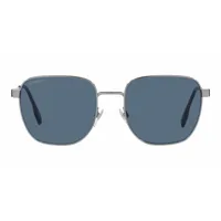 men-s-sunglasses-burberry-drew-be-3142-multicolour-s7288905-bbs7288905.jpg