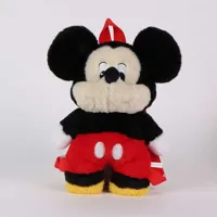 3d-child-bag-mickey-mouse-red-s2461409-bbs2461409.jpg