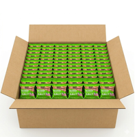 RMY_Medium_Pink_Salt_Fine_Grain_0.3_0.9mm_250g__Eu_Pallet____Pure_Natural_Edible_Salt___Mineral_R..._-_image_2