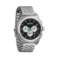 men-s-watch-nixon-a972-5266-s72109810-bbs72109810.jpg