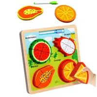 Ukladanka-Tablica-2w1-Drewniana-Edukacyjna-Owoce-Pisak__1233413__1200.jpg