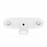access-point-zyxel-nwa55axe-eu0102f-white-s55138444-bbs55138444.jpg