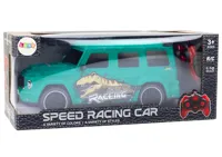 Auto-Zdalnie-Sterowane-RC-z-Dinozaurem-w-Skali-1-10-Zielone__1105201__1200.jpg