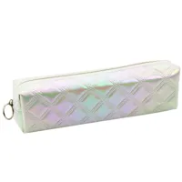 Piornik-Szkolny-Organizer-Tloczony-Wzor-Bialy-Perlowy-21-6cm__1235324__1200.jpg
