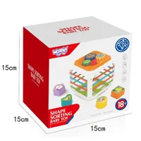 WOOPIE-Kostka-Edukacyjna-Sorter-4w1-Ksztalty-18m__1290280__1200.jpg