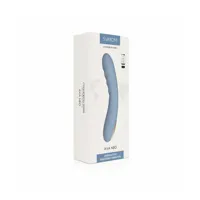 g-spot-vibrator-svakom-blue-s4006236-bbs4006236.jpg