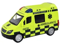 Zdalnie-Sterowany-Zolty-Ambulans-Ze-Swiatlami__1000423__1200.jpg
