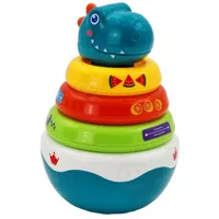 WOOPIE-BABY-Zabawka-Sensoryczna-Dino-Ukladanka-Piramidka-dla-Niemowlat__1252675__1200.jpg