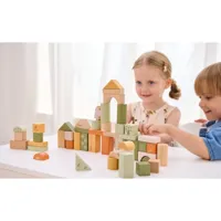 VIGA-PolarB-Drewniane-Klocki-Bloki-Montessori-Zwierzeta-50-el__1278553__1200.jpg