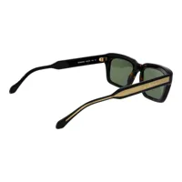 men-s-sunglasses-replay-ry648s-5302-s72139211-bbs72139211.jpg