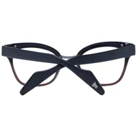 unisex-spectacle-frame-yohji-yamamoto-yy1001-49621-s72123154-bbs72123154.jpg
