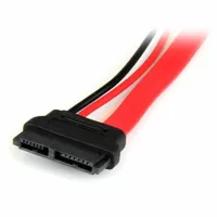 sata-cable-startech-slsataadap6-s55057012-bbs55057012.jpg