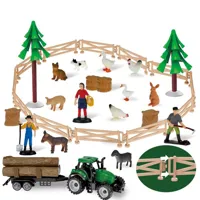 WOOPIE-Zestaw-Maly-Farmer-L-Figurki-Gospodarstwo__1256700__1200.jpg