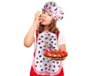 Zestaw-kuchenny-do-gotowania-fartuch-akcesoria__731232__1200.jpg