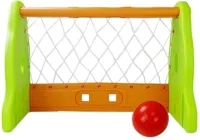Bramka-Pilkarska-Dla-Dzieci-Zielono-Pomaranczowa__1059797__1200.jpg