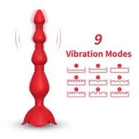 vibrating-anal-beads-with-rose-base-8436626093102.jpg