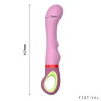 kandy-stimulator-10-modes-usb-c-ltb-168-clltb-168.jpg